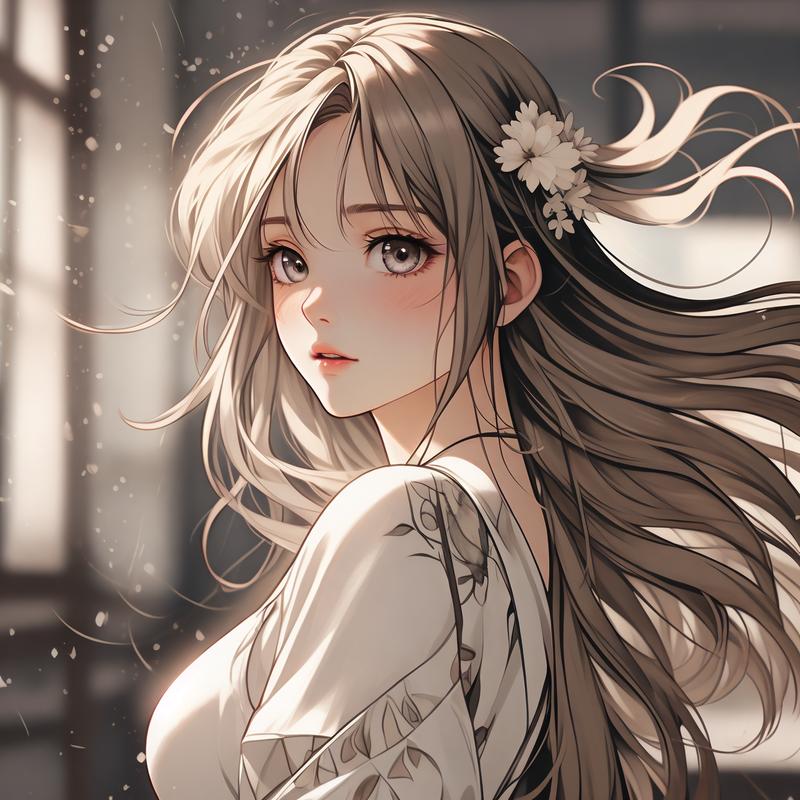 黄色片欧美一级片-精品欧美aⅴ一区二区三区视频-亚洲天堂成人av在线播放-国产免费观看视频久久久久久-在线亚洲免费-成人av毛片在线播放-精品三级久久久久-国产亚洲欧美播放一区|【活力中国调研行】躲开烈日滑雪赏凇 吉林有“一秒入冬”的奇妙盛夏